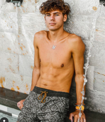 Teens outdoor, NN 5e554e3e8447b.png