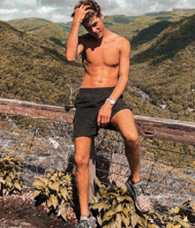 Teens outdoor, NN 5e554e402963a.png