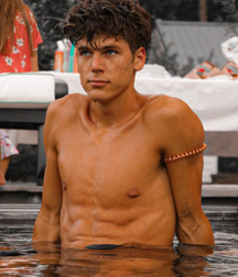 Teens outdoor, NN 5e554e421a6a3.png