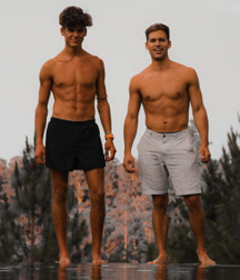 Teens outdoor, NN 5e554e439e646.png