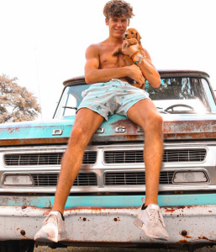 Teens outdoor, NN 5e554e487dfcf.png