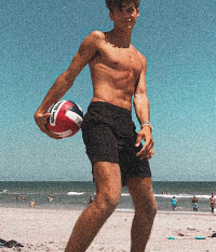 Teens outdoor, NN 5e554e4c020b4.png