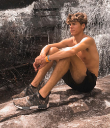 Teens outdoor, NN 5e554e4db6a30.png