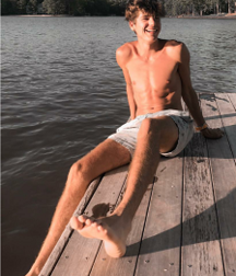 Teens outdoor, NN 5e554e4f3c853.png