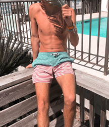 Teens outdoor, NN 5e554e511d4b5.png