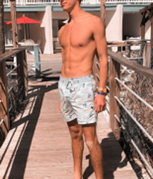 Teens outdoor, NN 5e554e55d4e85.png