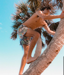 Teens outdoor, NN 5e554e6152d36.png