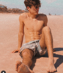 Teens outdoor, NN 5e554e631817c.png