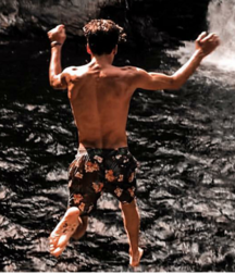 Teens outdoor, NN 5e554e6c877ae.png
