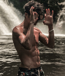 Teens outdoor, NN 5e554e6fa2a70.png