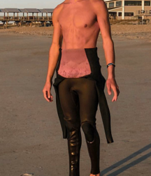 Teens outdoor, NN 5e554e74a92d0.png
