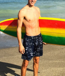 Teens outdoor, NN 5e554e7634a84.png