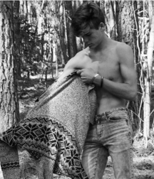 Teens outdoor, NN 5e554e77cd346.png