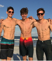 Teens outdoor, NN 5e554e79730a0.png