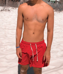 Teens outdoor, NN 5e554e8181e6b.png