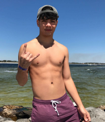 Teens outdoor, NN 5e554e82e94b3.png