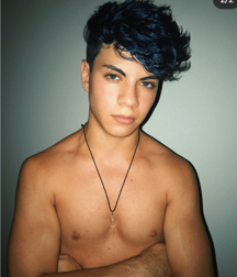 Teens outdoor, NN 5e554e8639fbe.png