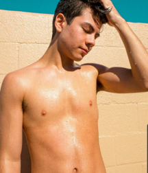 Teens outdoor, NN 5e554e87bcc95.png