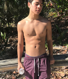 Teens outdoor, NN 5e554e8968a88.png