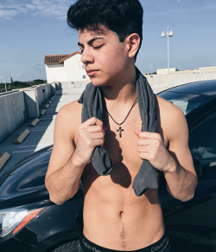 Teens outdoor, NN 5e554e8fc81c3.png