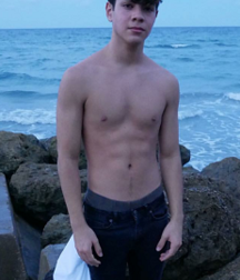 Teens outdoor, NN 5e554e92ee0d9.png