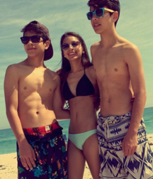 Teens outdoor, NN 5e554e99698b3.png