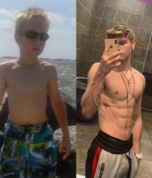 Teens outdoor, NN 5e554e9ca604d.png