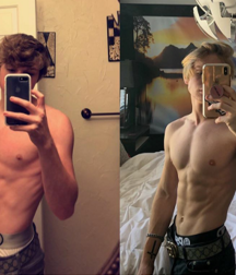 Teens outdoor, NN 5e554e9eacc05.png