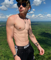 Teens outdoor, NN 5e554ea74c7c5.png
