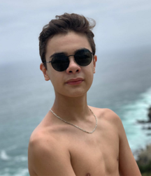 Cute teens extra 5e654c06a5b89.png