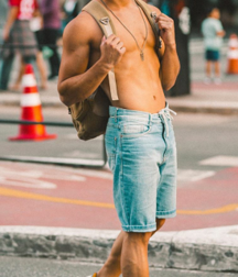 Cute teens extra 5e654c0b145a0.png