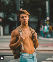 Cute teens extra 5e654c0eecc99.png