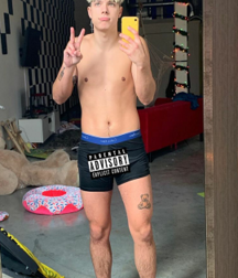 Cute teens extra 5e654c1d437c8.png