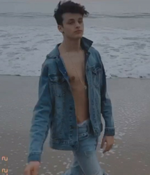 Cute teens extra 5e654c1fb5dbb.png
