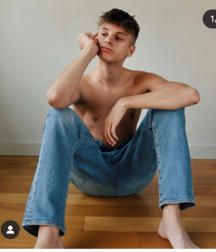 Cute teens extra 5e654c22da8a8.png