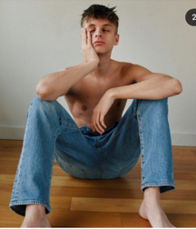 Cute teens extra 5e654c259106d.png