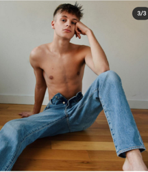Cute teens extra 5e654c289bfc6.png