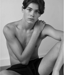 Cute teens extra 5e654c2d66222.png