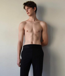 Cute teens extra 5e654c2fd5253.png
