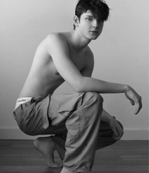 Cute teens extra 5e654c32e3801.png