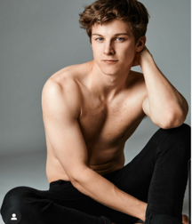 Cute teens extra 5e654c38a8b78.png
