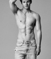 Cute teens extra 5e654c3c58f27.png