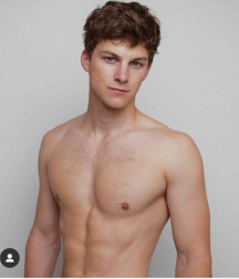 Cute teens extra 5e654c3f7434e.png