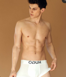 Cute teens extra 5e654c423bf2e.png