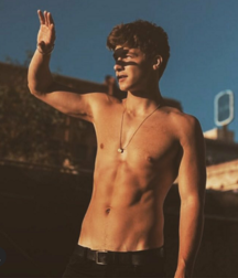 Cute teens extra 5e654c44a56a7.png