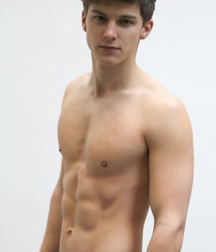 Cute teens extra 5e654c47dfbf0.png