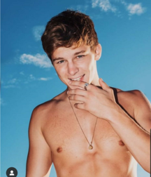 Cute teens extra 5e654c4b122e4.png