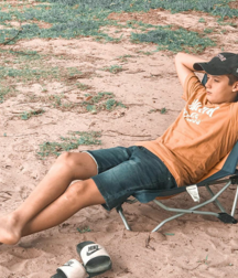 Cute teens extra 5e654c517563e.png