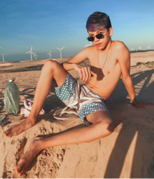 Cute teens extra 5e654c550338e.png