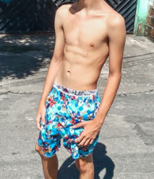 Cute teens extra 5e654c58df09b.png